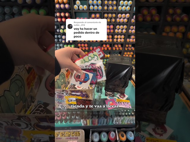 Vídeo relacionado con 100pcs Rock and Roll Música Pegatinas, Moda Hip-Hop Graffiti Pegatinas, Colorido Impermeable Vinilo Calcomanía para Laptop Skateboard, Adolescentes
