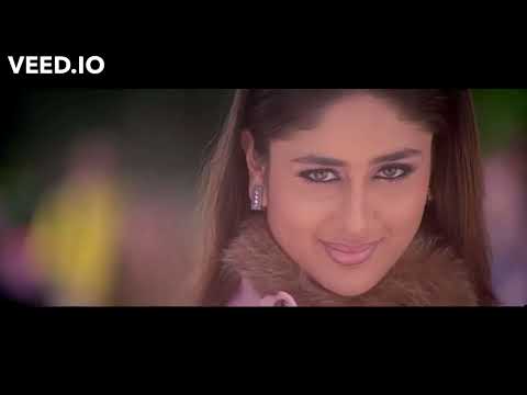 ✨poo being an icon✨