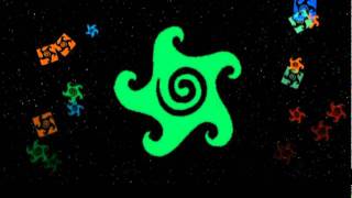 Roger Clyne and the Peacemakers - Counterclockwise - Americano