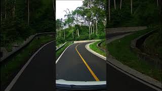 Download lagu jalan raya balegede naringgul cianjur mp3 Download lagu jalan raya balegede naringgul cianjur mp3