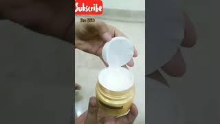 HEAVEN DOVE WHITENING CREAM||#viralshorts #shorts #whiteningcream #youtubeshort
