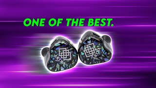 ONE OF THE BEST. Flipears Artha