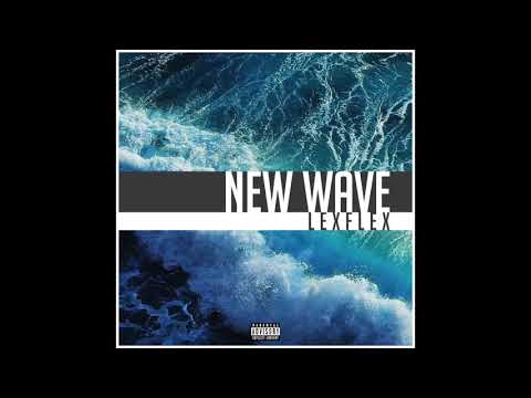 LexFlex - New Wave