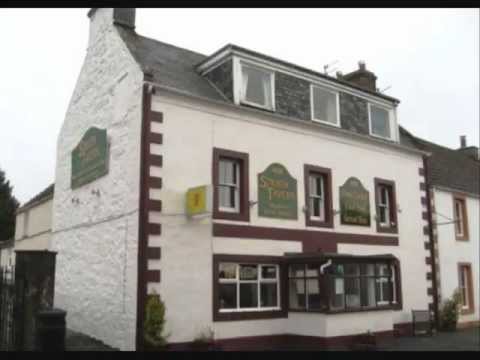 Drunk Again - Rab Noakes