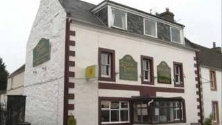 Drunk Again - Rab Noakes