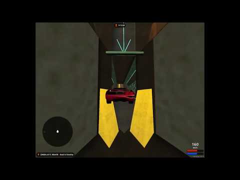 #LeX ft. NikotiN - Road of Destiny - btnd