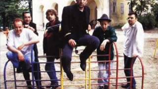 Prljavo kazalište - Bye Bye