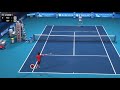 Top Spin 4 Pc 60fps The Best Tennis Game In 2021