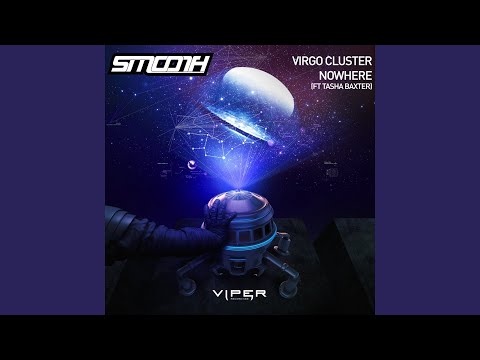 Video thumbnail for Virgo Cluster