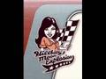 Hillbilly Moon Explosion - I'm Gonna Dry My Eyes ...