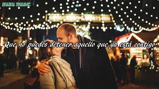 Perdona si te llamo amor [Maldita Nerea] LETRA - AUDIO