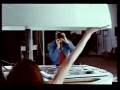 In Flagranti - Deceptive Secrecy