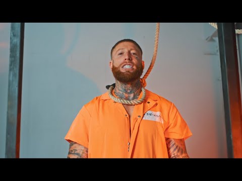 Bezz Believe - FCK The ILLUMINATI (Epstein Island Diss II )