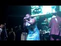 sharon jones & the dap-kings @ paraty: # 10 ...