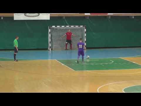 22 КУ 8 1 – 4/5 Кристалл – Банна Хата-2 игра