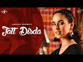 Chandigarh Ka Chokra HD Video Sunanda Sharma Raj Ranjodh New Punjabi Songs 2025