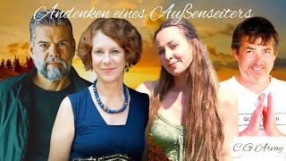 Video-Thumbnail von YouTube