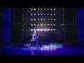 Beautiful The Carole King Musical Trailer