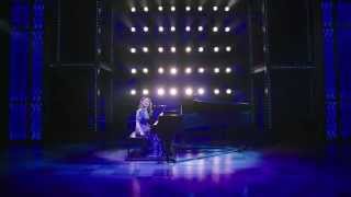 Beautiful The Carole King Musical Trailer