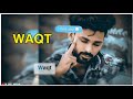 Waqt Nil Sagar New Sambalpuri Status Waqt Status Waqt Sambalpuri Song Status