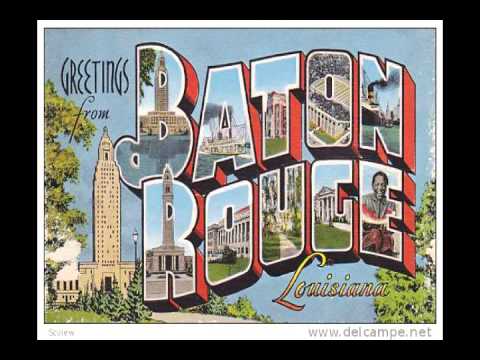 WhopBezzy x 70thStreetCarlos x Retarded N Dumb x Instrumental