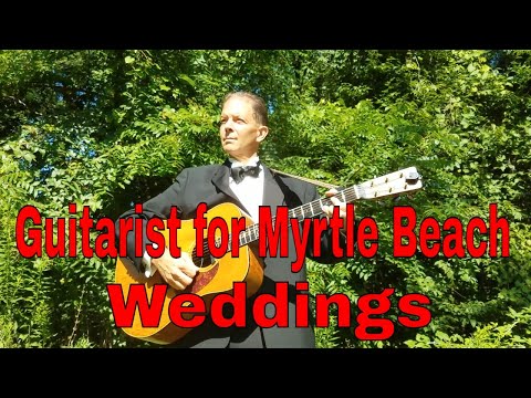 Dennis Winge Music video.