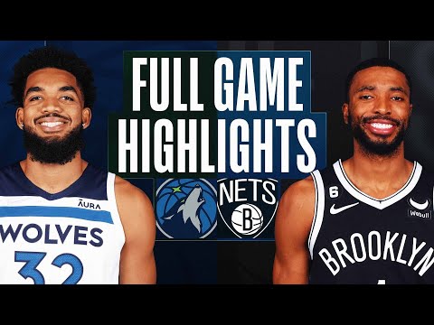 YouTube thumbnail for video