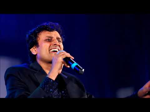 Rajesh Modi Musafir Hoo...