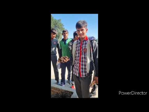 चित्र उपलब्द नहीं है