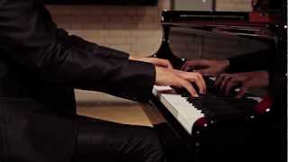Clair de Lune - Debussy