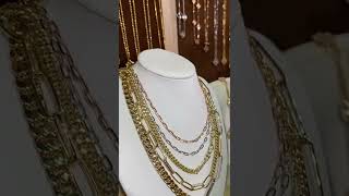 Azakar Jewelry STUDIO TOUR