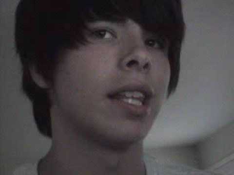 Jesse's Discovery Channel