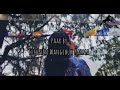 PAAR - Lungten Wangchuk Karma lyrical video