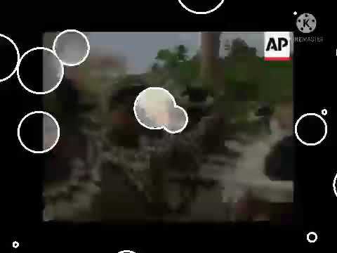 ICT Task 1 Form 7 commerce WGMC 2022.