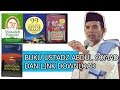 Download Buku Abdul Somad