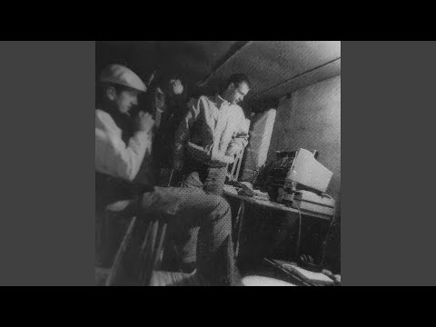 C'est pas de la fiction