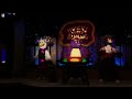 Jan 2010 Show Segment 3 CEC Reel To Real Actual Show Data