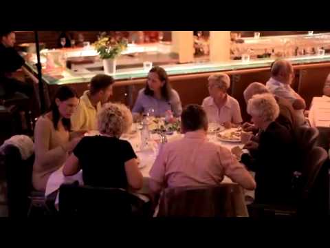 LachMahl mit Klaus Birk