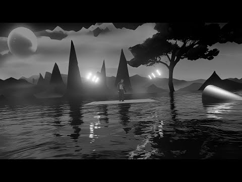 GUNTTER, Aqua Vs - JUGOSITA  (Video Oficial)