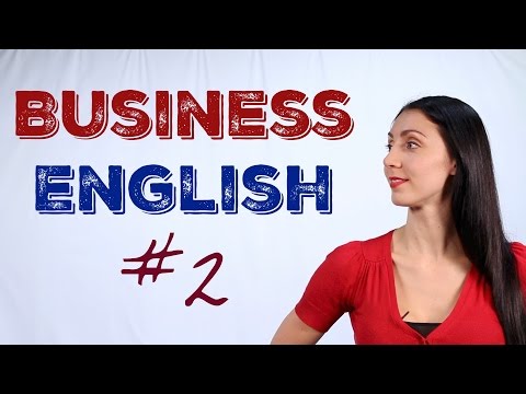 Speak English with Confidence 5 Easy Tips For A Confident Voice