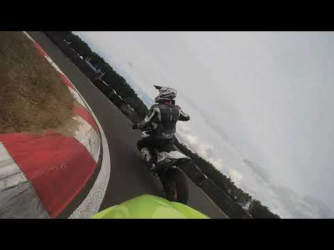 2021.08.28 Palóc ring Arnold mögött