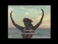 Ill Remember You  1966   Andy Williams  Lyrics