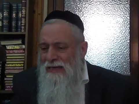 הרב מרדכי עטייה - קדיש - קדיש תשע״ה - שיעור 03 - קדיש הודו