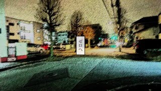 ゼロへ/ぼーかりおどP(noa)+初音ミク【distance】