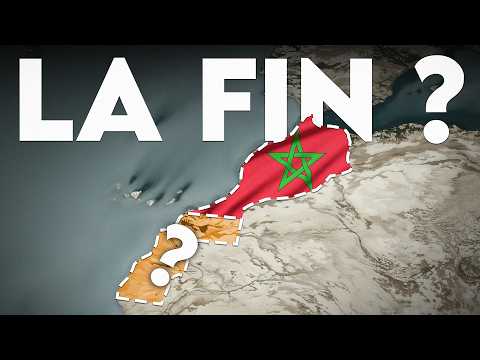 La victoire majeure qui change tout pour le Maroc (Sahara Occidental)  