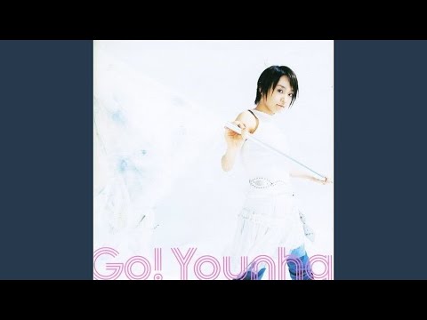 Video thumbnail for 向日葵 (Himawari)