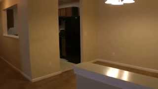 preview picture of video 'Condos For Rent in Atlanta Lithonia 3BR/2BA by Property Management Atlanta'