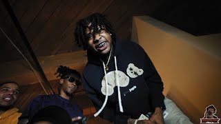 MartDawg - DAWGTALK (Official Video) Shot By @Bigboyvisuals