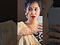 Telugu Songs - Haie Haie - Chennakesava Reddy [ 2002 ] - Balakrishna Nandamuri, Shriya Saran subscri