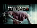 The Haunting In Connecticut 2 End Credits Theme